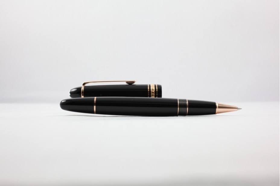 Montblanc 112672 discount